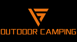 Outdoor Camping Supplies Store