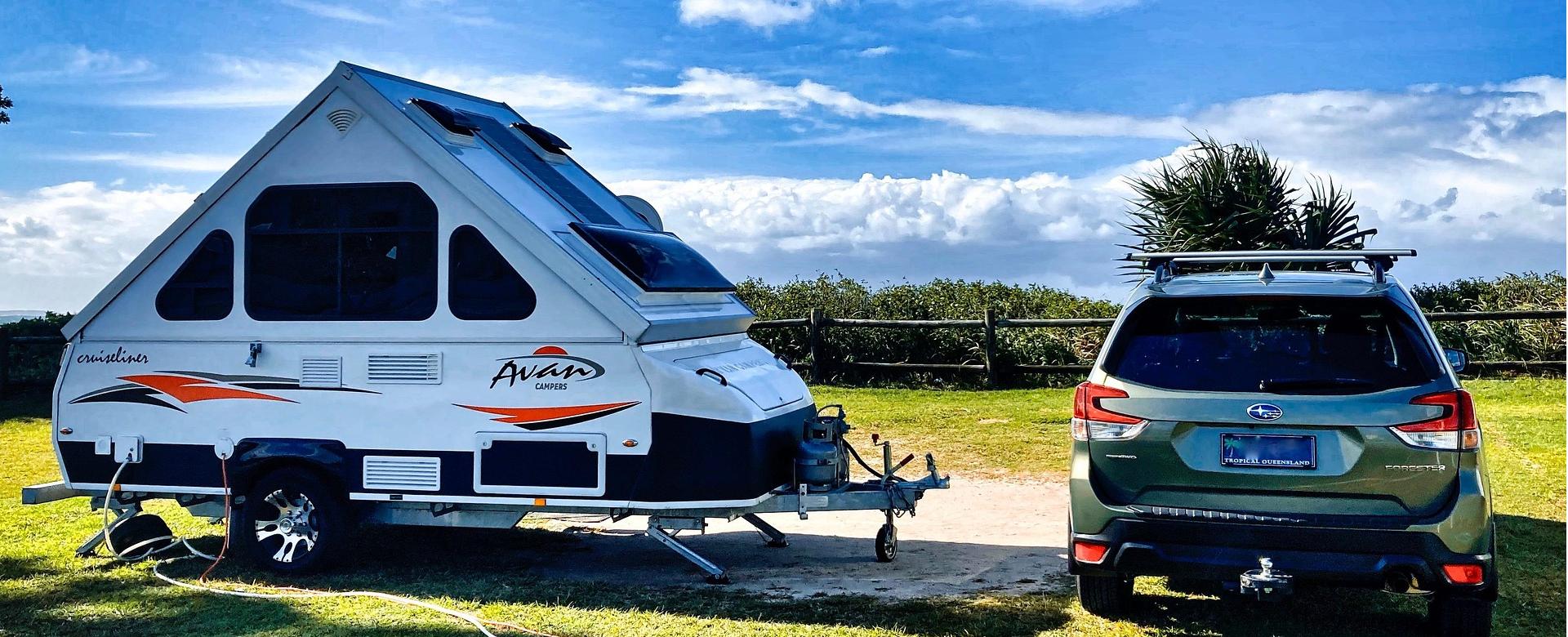 Outdoor Camping Supplies Store 18 Outdoor Camping Supplies Store -Outdoor Camping Supplies Store caravan 6532189 1920 1