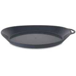 Lifeventure Ellipse Camping Plate 5 Lifeventure Ellipse Camping Plate -Outdoor Camping Supplies Store go 000872 z