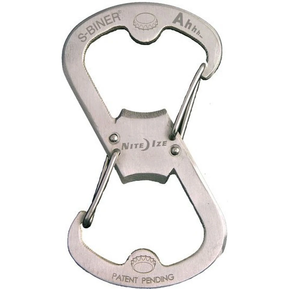 S-Biner Ahhh 1 S-Biner Ahhh