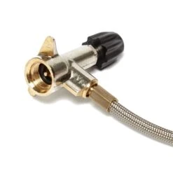 Primus Express Spider II Gas Stove -Outdoor Camping Supplies Store go 003717 c