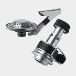 Coleman FyreLite Stove -Outdoor Camping Supplies Store go 004845 c