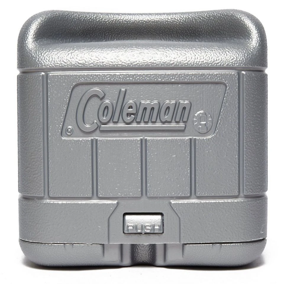 Coleman Sportster 2 Camping Stove 2 Coleman Sportster 2 Camping Stove - Image 2