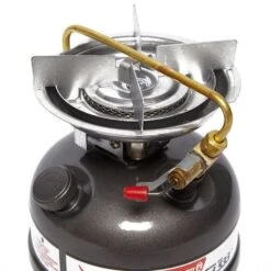 Coleman Sportster 2 Camping Stove 7 Coleman Sportster 2 Camping Stove -Outdoor Camping Supplies Store go 004853 c