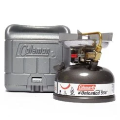 Coleman Sportster 2 Camping Stove 9 Coleman Sportster 2 Camping Stove -Outdoor Camping Supplies Store go 004853 z