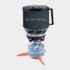 Jetboil MiniMo Personal Cooking System