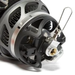 Jetboil MiniMo Personal Cooking System 7 Jetboil MiniMo Personal Cooking System -Outdoor Camping Supplies Store go 009178 c