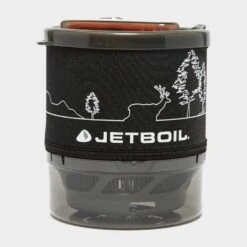 Jetboil MiniMo Personal Cooking System 8 Jetboil MiniMo Personal Cooking System -Outdoor Camping Supplies Store go 009178 h