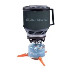 Jetboil MiniMo Personal Cooking System 9 Jetboil MiniMo Personal Cooking System -Outdoor Camping Supplies Store go 009178 z