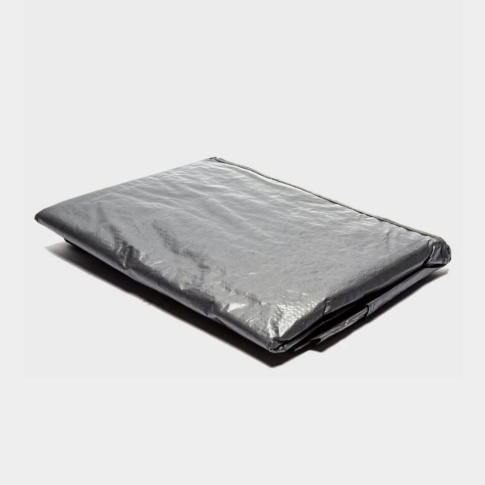 Rydal 500 Tent Footprint 1 Rydal 500 Tent Footprint