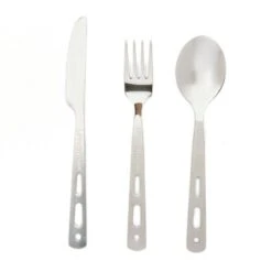 Lifeventure Camping Cutlery Set 7 Lifeventure Camping Cutlery Set -Outdoor Camping Supplies Store go 014412 z
