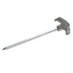 Pile Driver Pro Tent And Awning Pegs 9 Pile Driver Pro Tent And Awning Pegs -Outdoor Camping Supplies Store go 019429 z