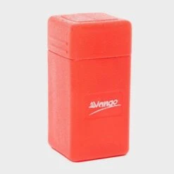 Vango Compact Gas Stove -Outdoor Camping Supplies Store go 024842 c