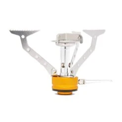 Vango Compact Gas Stove -Outdoor Camping Supplies Store go 024842 z