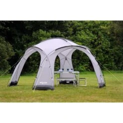 Shelter 10 Shelter -Outdoor Camping Supplies Store go 025698 c
