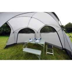 Shelter 11 Shelter -Outdoor Camping Supplies Store go 025698 d