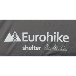 Shelter 12 Shelter -Outdoor Camping Supplies Store go 025698 e