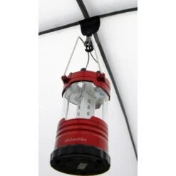 Shelter 14 Shelter -Outdoor Camping Supplies Store go 025698 g