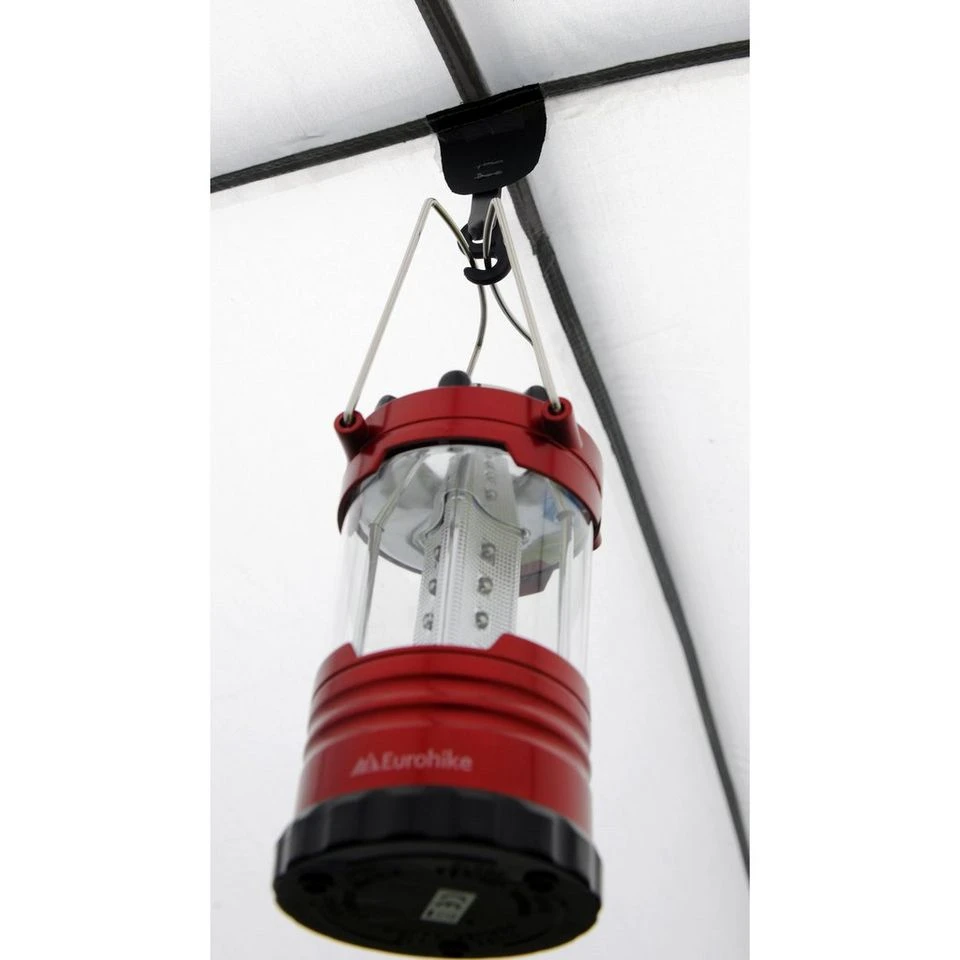 Shelter 7 Shelter - Image 7