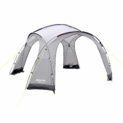 Shelter 15 Shelter -Outdoor Camping Supplies Store go 025698 z