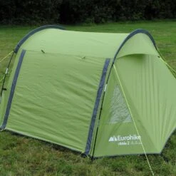 Ribble 2 -Outdoor Camping Supplies Store go 025730 c