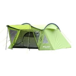 Ribble 2 -Outdoor Camping Supplies Store go 025730 z