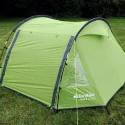 Ribble 3 -Outdoor Camping Supplies Store go 025759 d