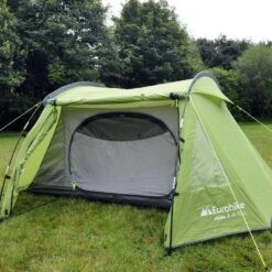 Ribble 3 -Outdoor Camping Supplies Store go 025759 f