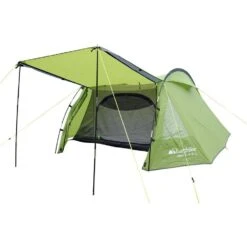 Ribble 3 -Outdoor Camping Supplies Store go 025759 z