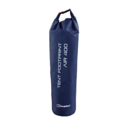 Berghaus Air 400/4.1/4 Footprint Tent Protector 9 Berghaus Air 400/4.1/4 Footprint Tent Protector -Outdoor Camping Supplies Store go 026154 z