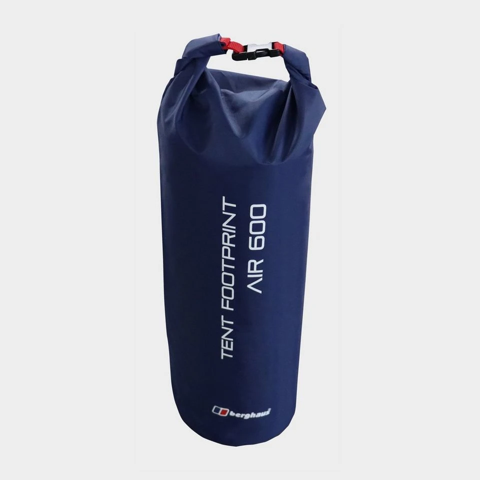 Berghaus Air 600/6.1/6 Footprint Tent Protector 1 Berghaus Air 600/6.1/6 Footprint Tent Protector