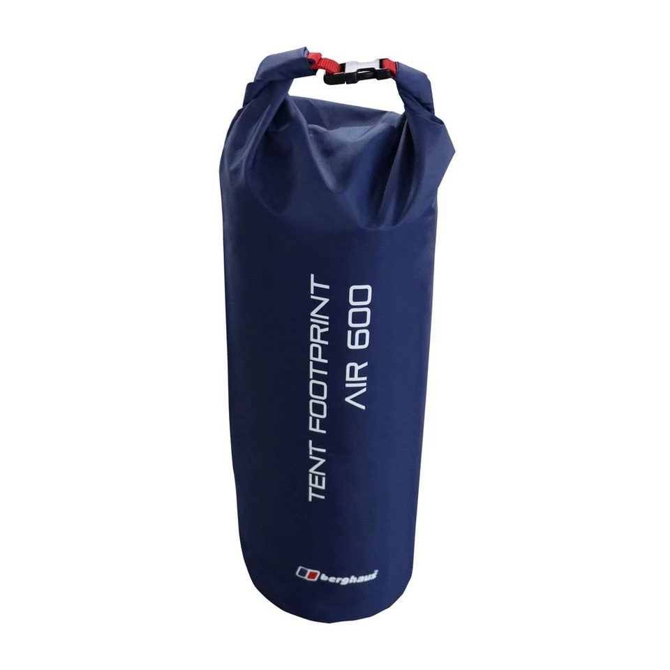 Berghaus Air 600/6.1/6 Footprint Tent Protector 4 Berghaus Air 600/6.1/6 Footprint Tent Protector - Image 4
