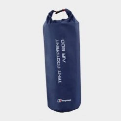 Berghaus Air 800/8.1/8 Footprint Tent Protector