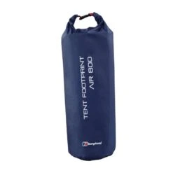 Berghaus Air 800/8.1/8 Footprint Tent Protector -Outdoor Camping Supplies Store go 026156 z