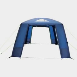Berghaus Air Shelter 8 Berghaus Air Shelter -Outdoor Camping Supplies Store go 026336 c