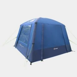 Berghaus Air Shelter 9 Berghaus Air Shelter -Outdoor Camping Supplies Store go 026336 d