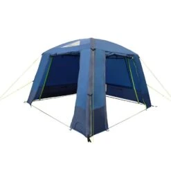 Berghaus Air Shelter 11 Berghaus Air Shelter -Outdoor Camping Supplies Store go 026336 z