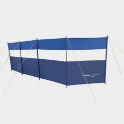 Berghaus Windstop