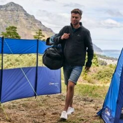 Berghaus Windstop 12 Berghaus Windstop -Outdoor Camping Supplies Store go 026763 e