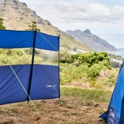 Berghaus Windstop 14 Berghaus Windstop -Outdoor Camping Supplies Store go 026763 g