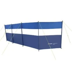 Berghaus Windstop 15 Berghaus Windstop -Outdoor Camping Supplies Store go 026763 z