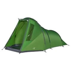 Vango Galaxy 300 Tent -Outdoor Camping Supplies Store go 039304 z