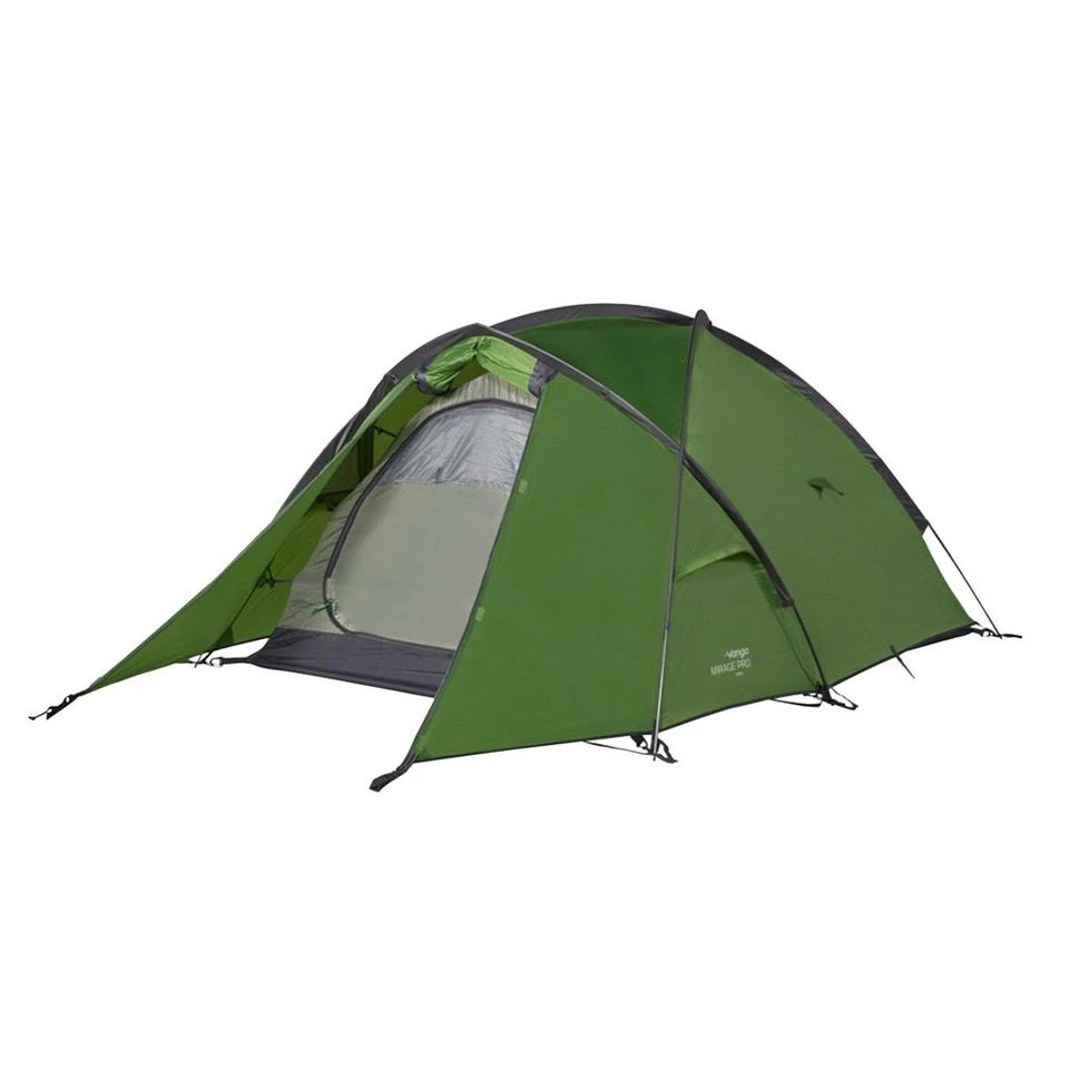 Vango Mirage Pro 200 Tent 3 Vango Mirage Pro 200 Tent - Image 3