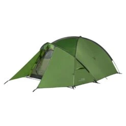 Vango Mirage Pro 300 3 Person Tent -Outdoor Camping Supplies Store go 039359 z