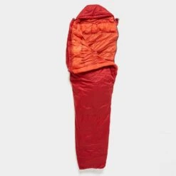 Vango Ultralite Pro 100 Sleeping Bag 11 Vango Ultralite Pro 100 Sleeping Bag -Outdoor Camping Supplies Store go 039725 c