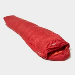 Vango Ultralite Pro 100 Sleeping Bag 12 Vango Ultralite Pro 100 Sleeping Bag -Outdoor Camping Supplies Store go 039725 d