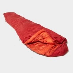 Vango Ultralite Pro 100 Sleeping Bag 13 Vango Ultralite Pro 100 Sleeping Bag -Outdoor Camping Supplies Store go 039725 e