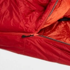 Vango Ultralite Pro 100 Sleeping Bag 14 Vango Ultralite Pro 100 Sleeping Bag -Outdoor Camping Supplies Store go 039725 f