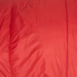 Vango Ultralite Pro 100 Sleeping Bag 16 Vango Ultralite Pro 100 Sleeping Bag -Outdoor Camping Supplies Store go 039725 h