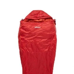 Vango Ultralite Pro 100 Sleeping Bag 17 Vango Ultralite Pro 100 Sleeping Bag -Outdoor Camping Supplies Store go 039725 z